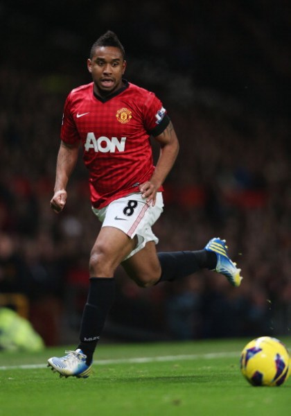 心策划比赛 心策划比赛