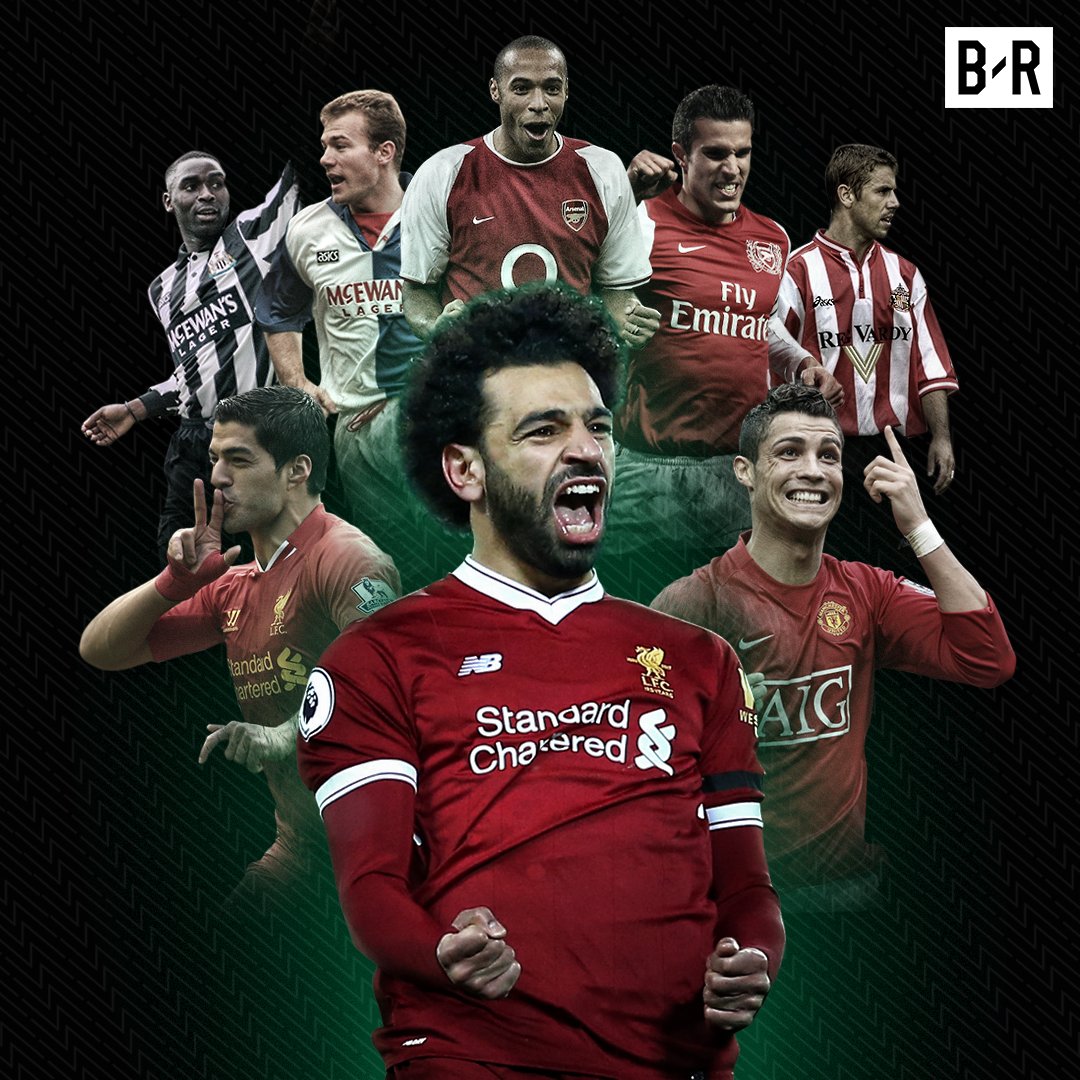 分析过往案 分析过往案