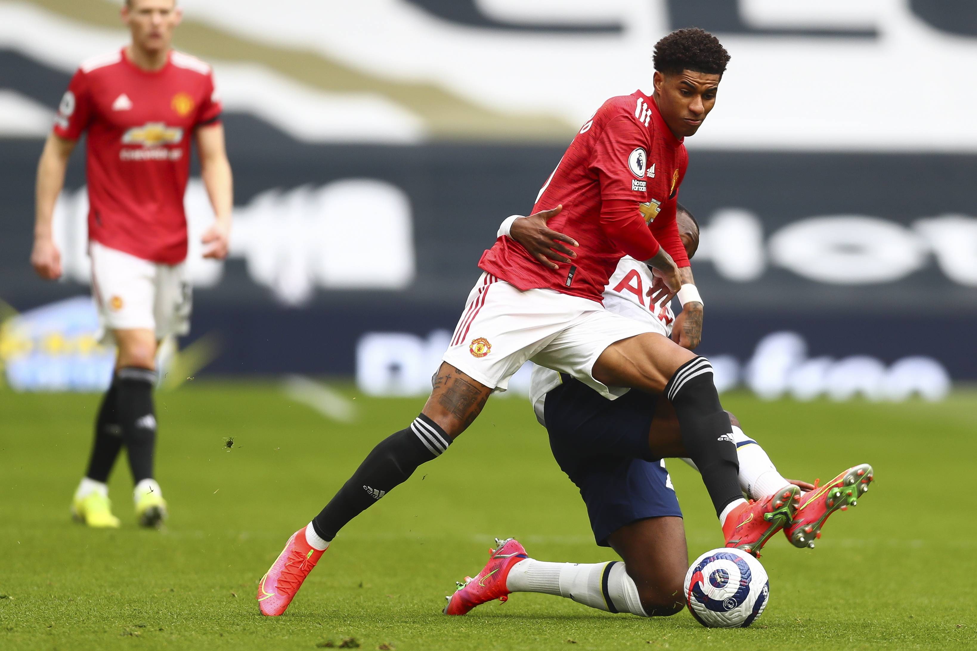 这再一次证 这再一次证