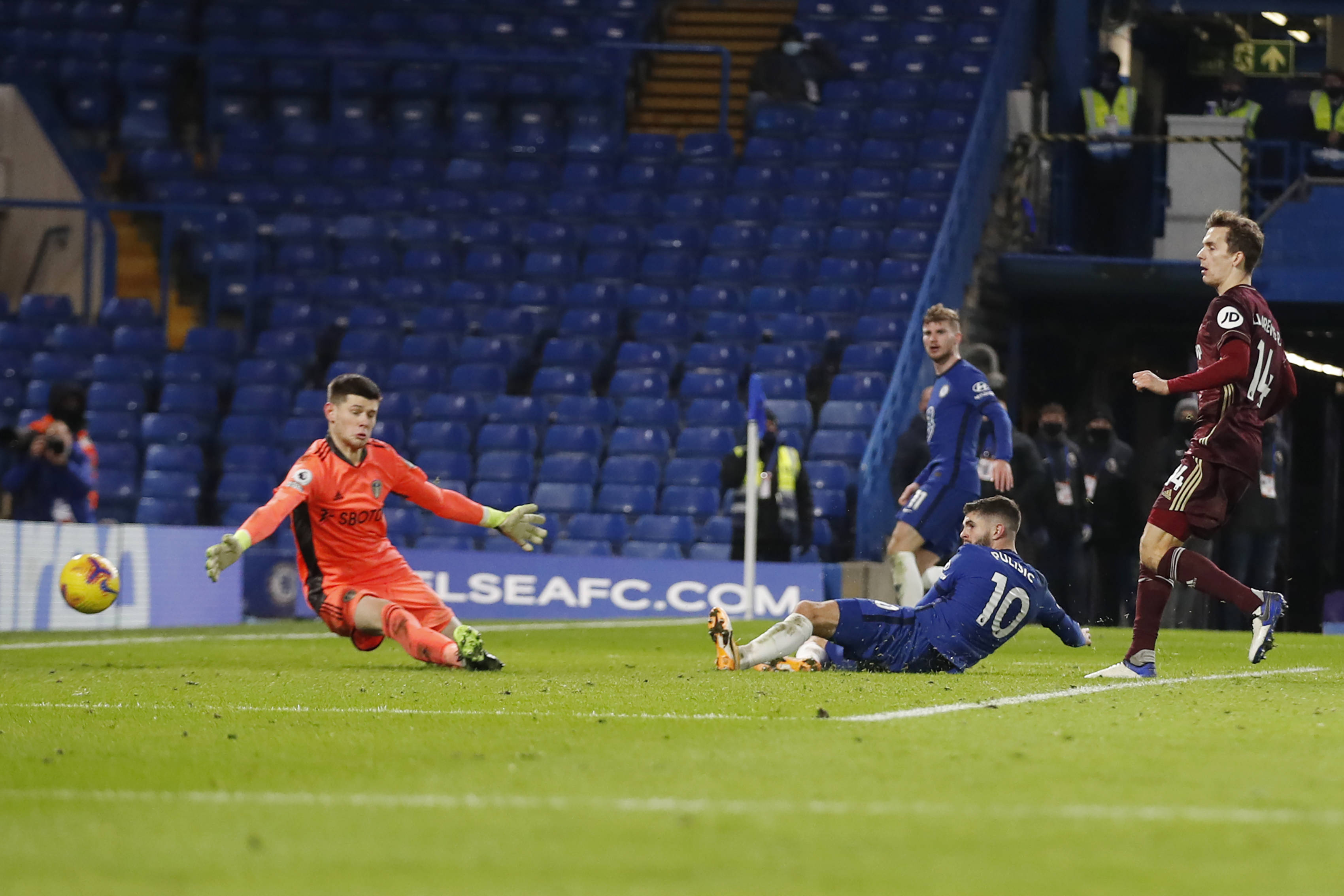 员的综合素 员的综合素