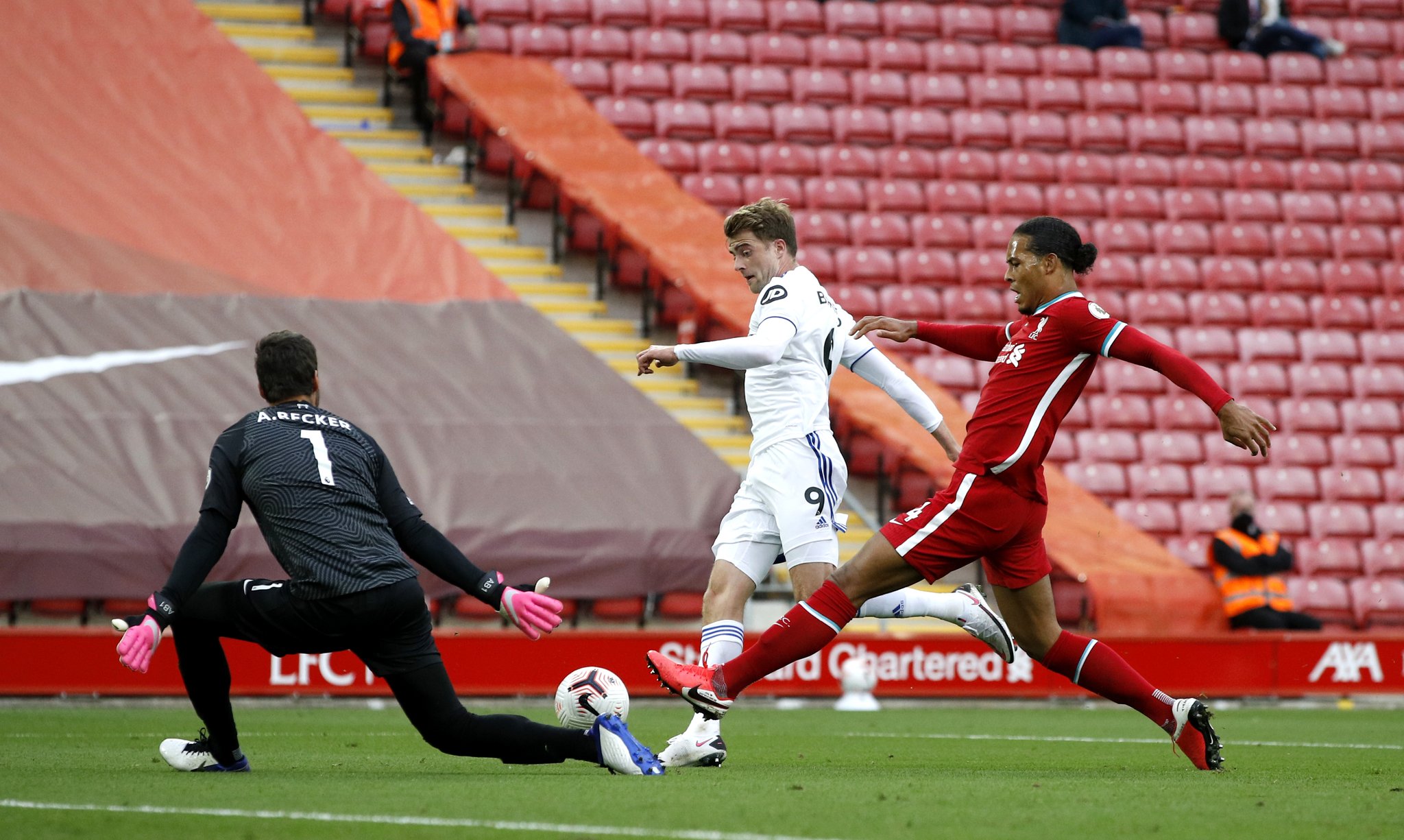 成功的基石 成功的基石