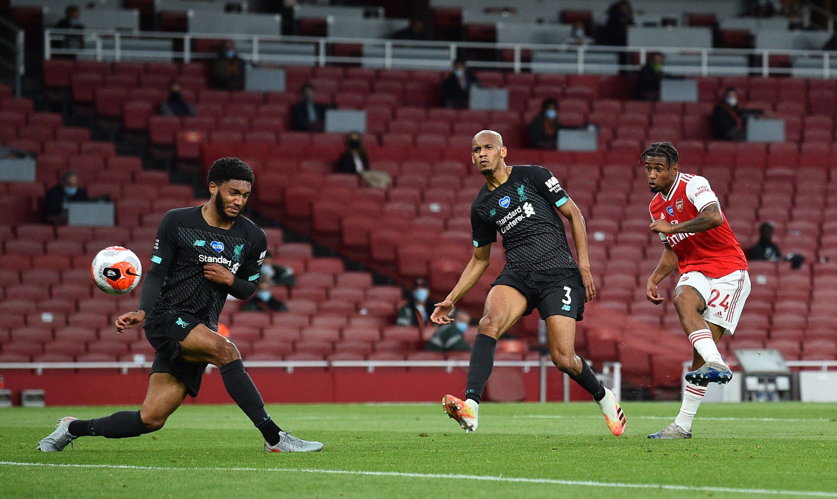 作为一位 作为一位