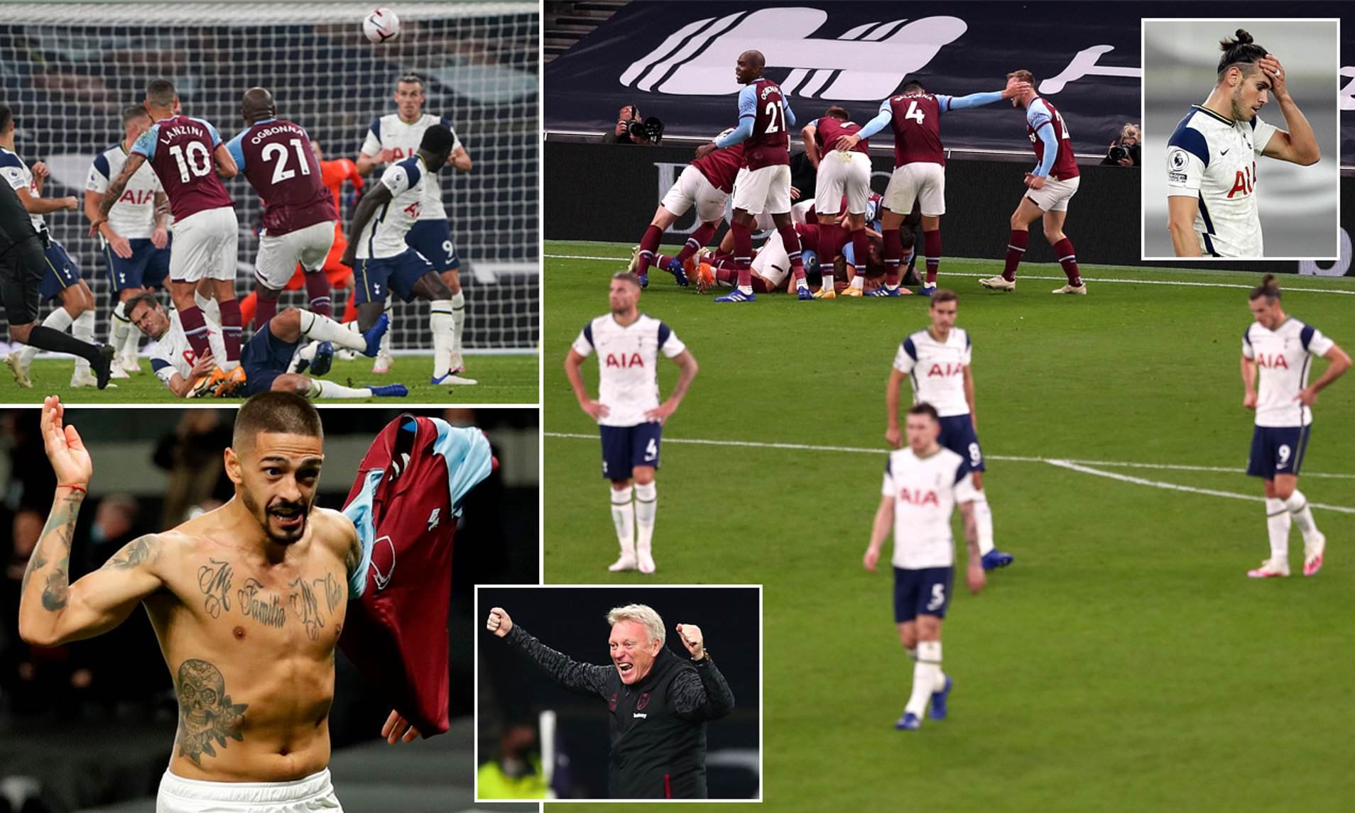 事件最终促 事件最终促