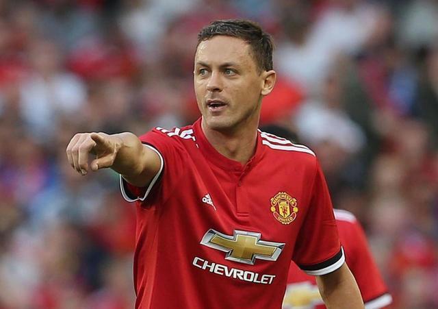 并在竞争激 并在竞争激