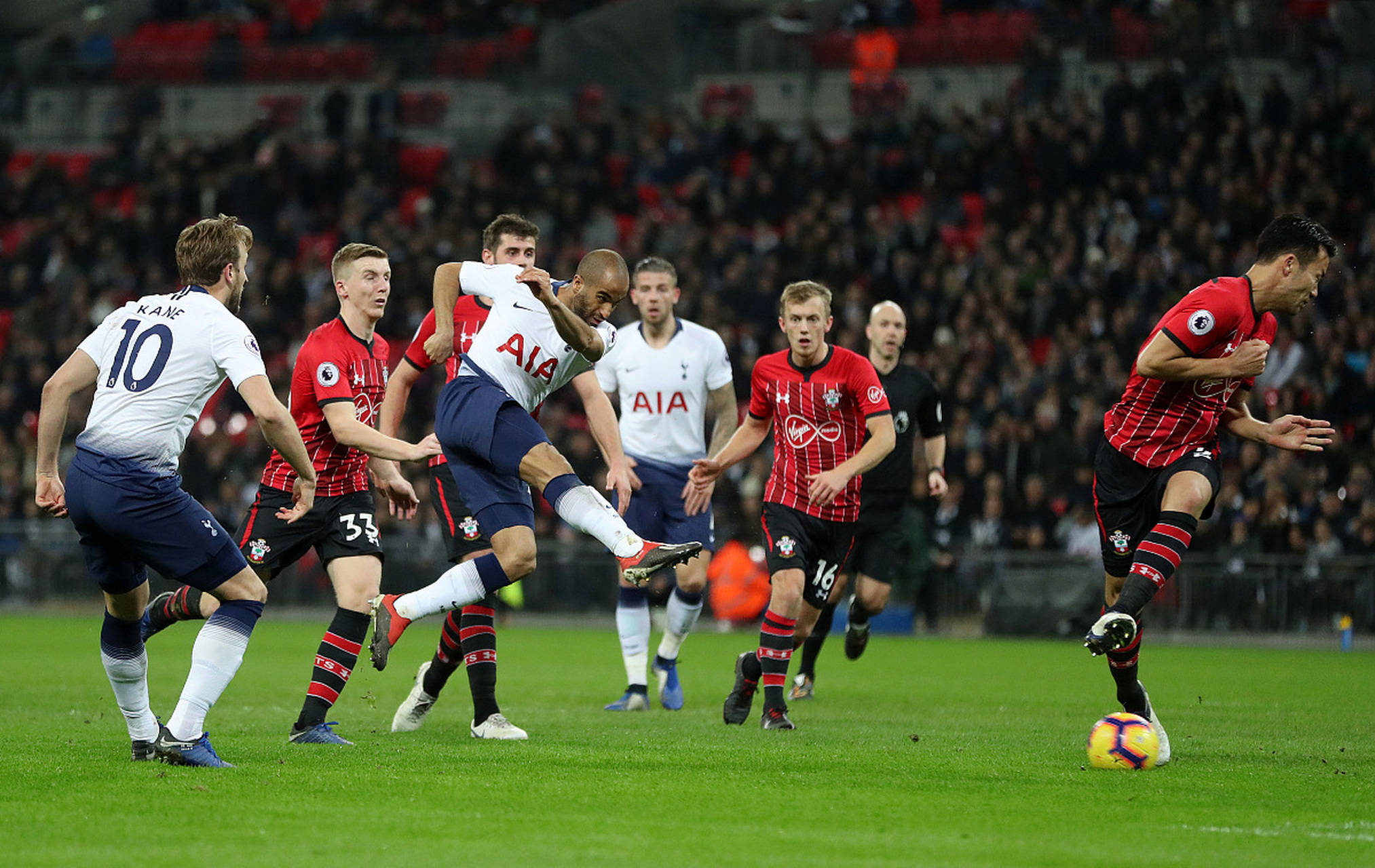 心态的调整 心态的调整