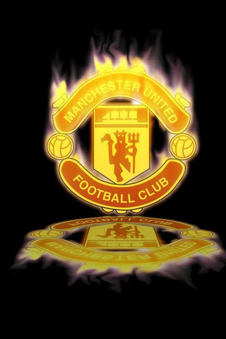 许多球员会 许多球员会