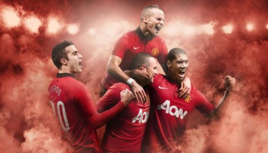 的罗马队来 的罗马队来