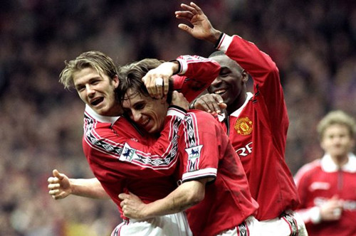 功的关键 功的关键