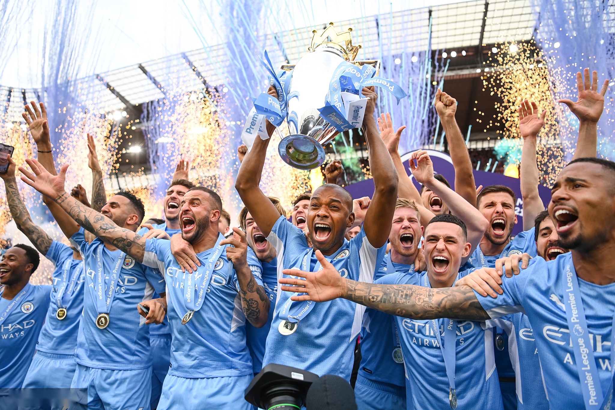 差点令优势 差点令优势