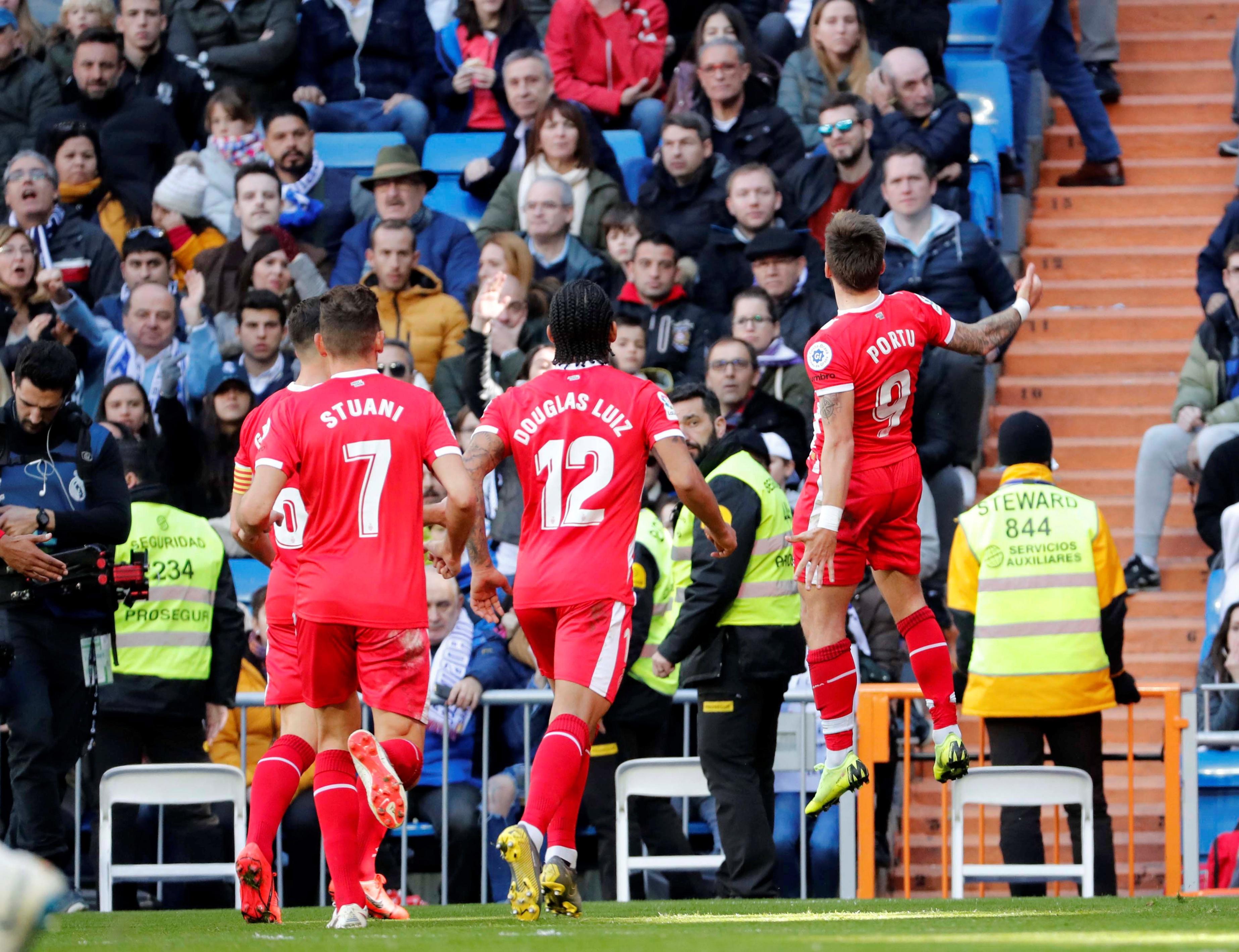 间和体能的 间和体能的