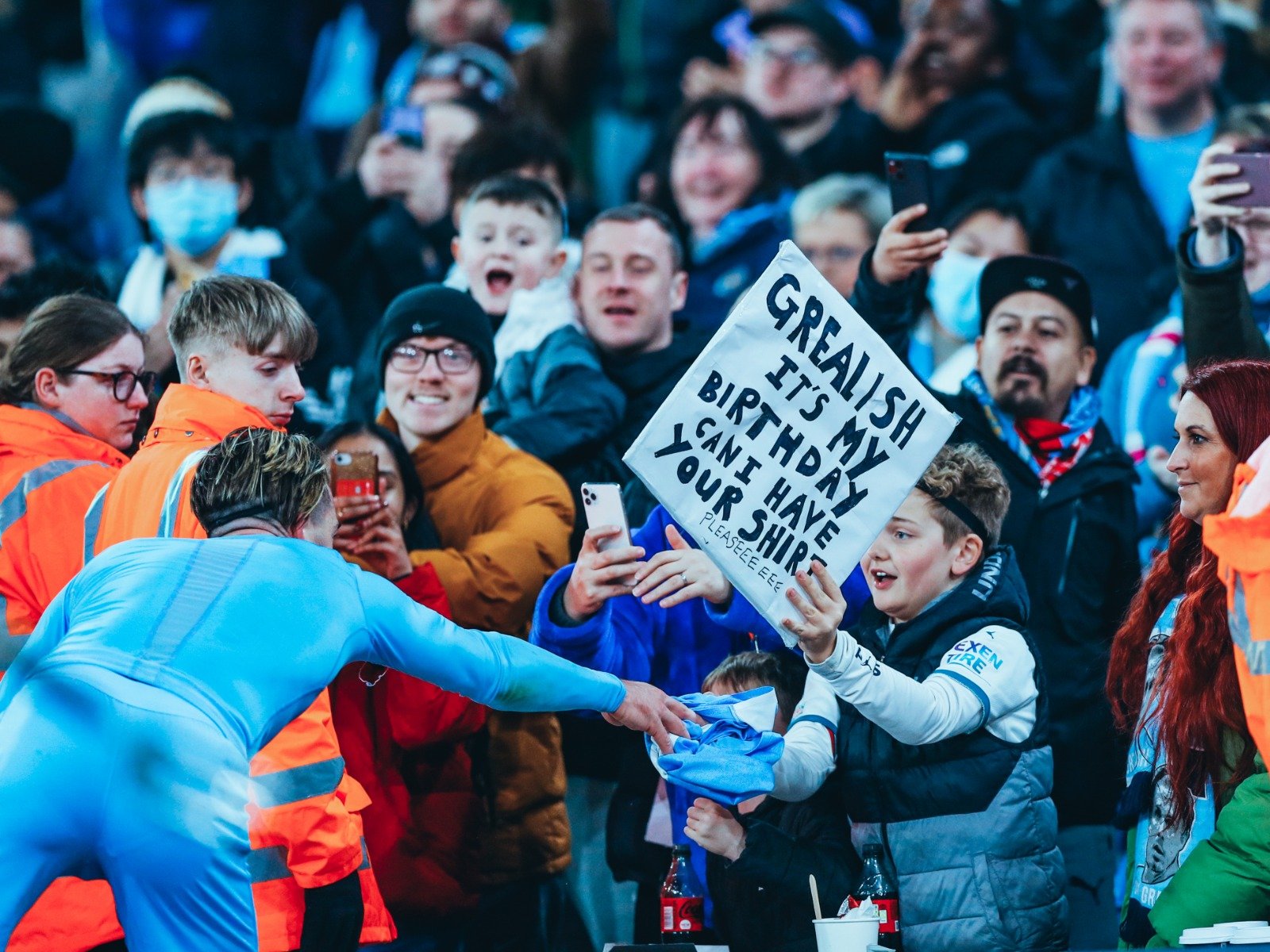 现赛事背景 现赛事背景