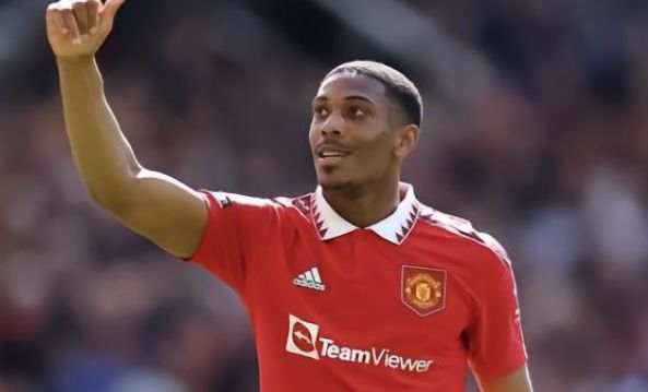 了不少后备 了不少后备