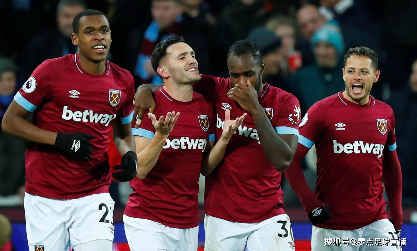 和技巧可以 和技巧可以