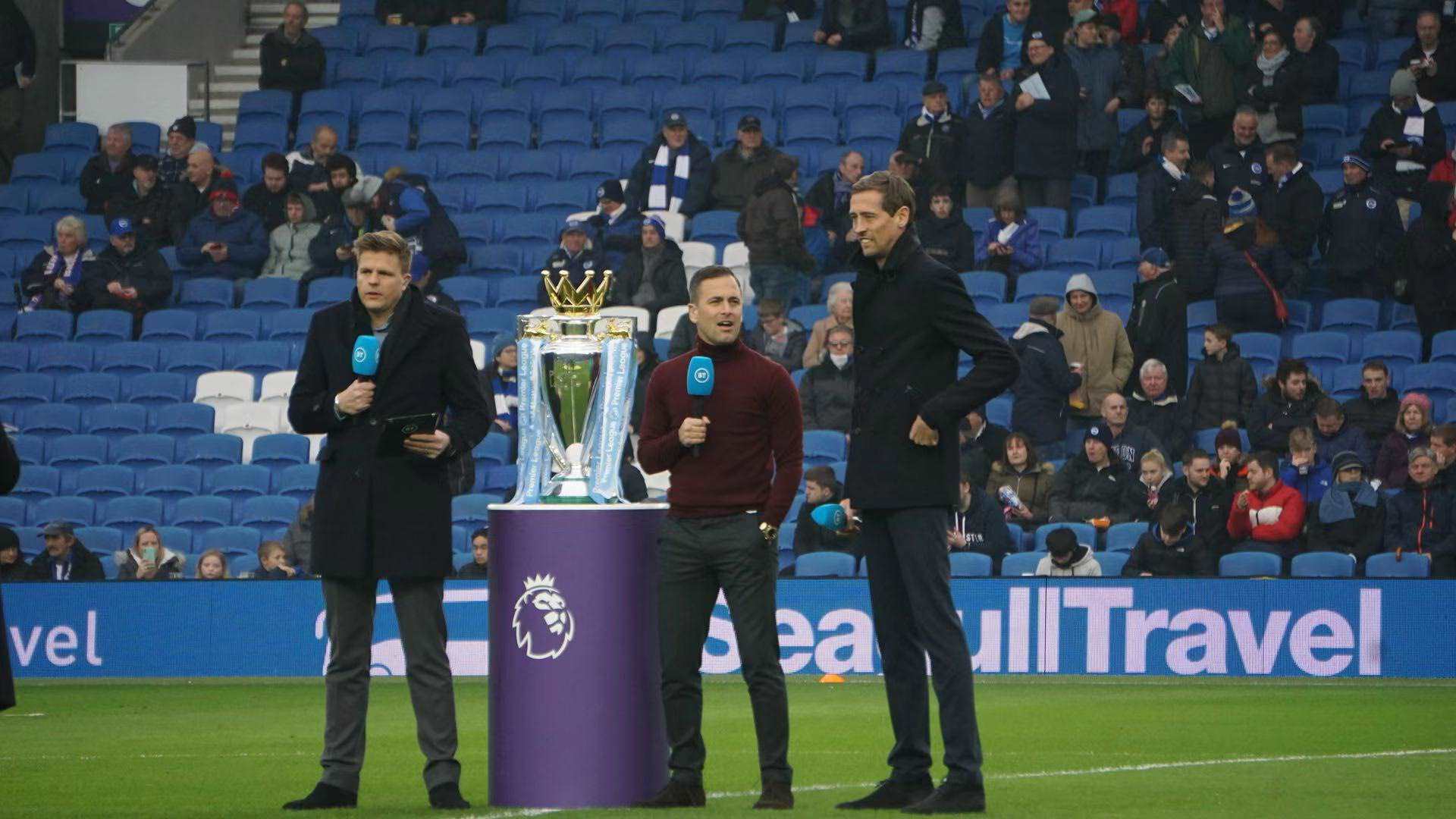 性的策略闻 性的策略闻