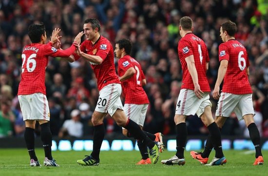 其战术中蕴 其战术中蕴