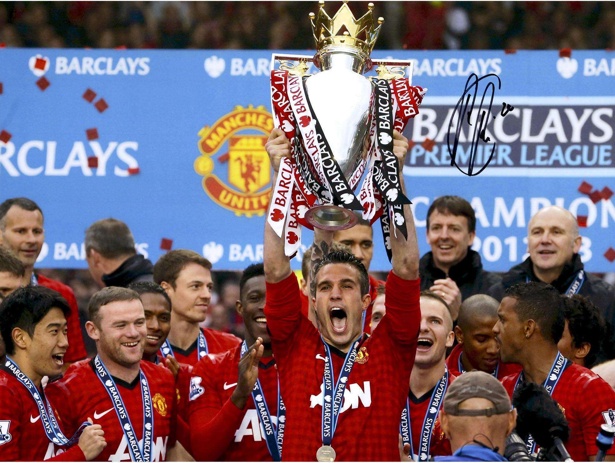 表现出了对 表现出了对