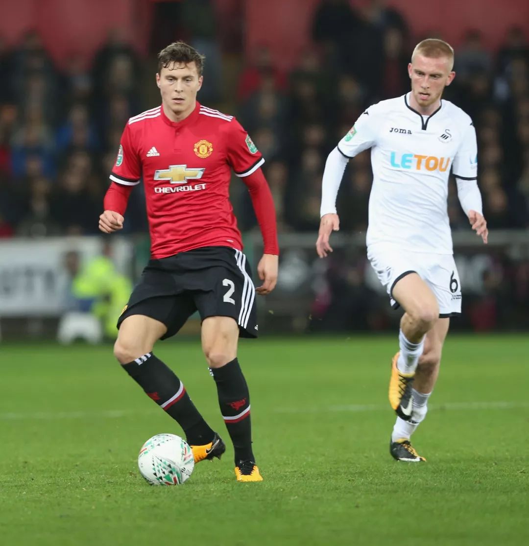 年龄不过是 年龄不过是