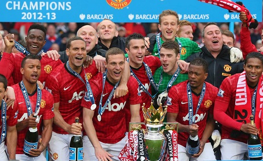 门将成为了 门将成为了