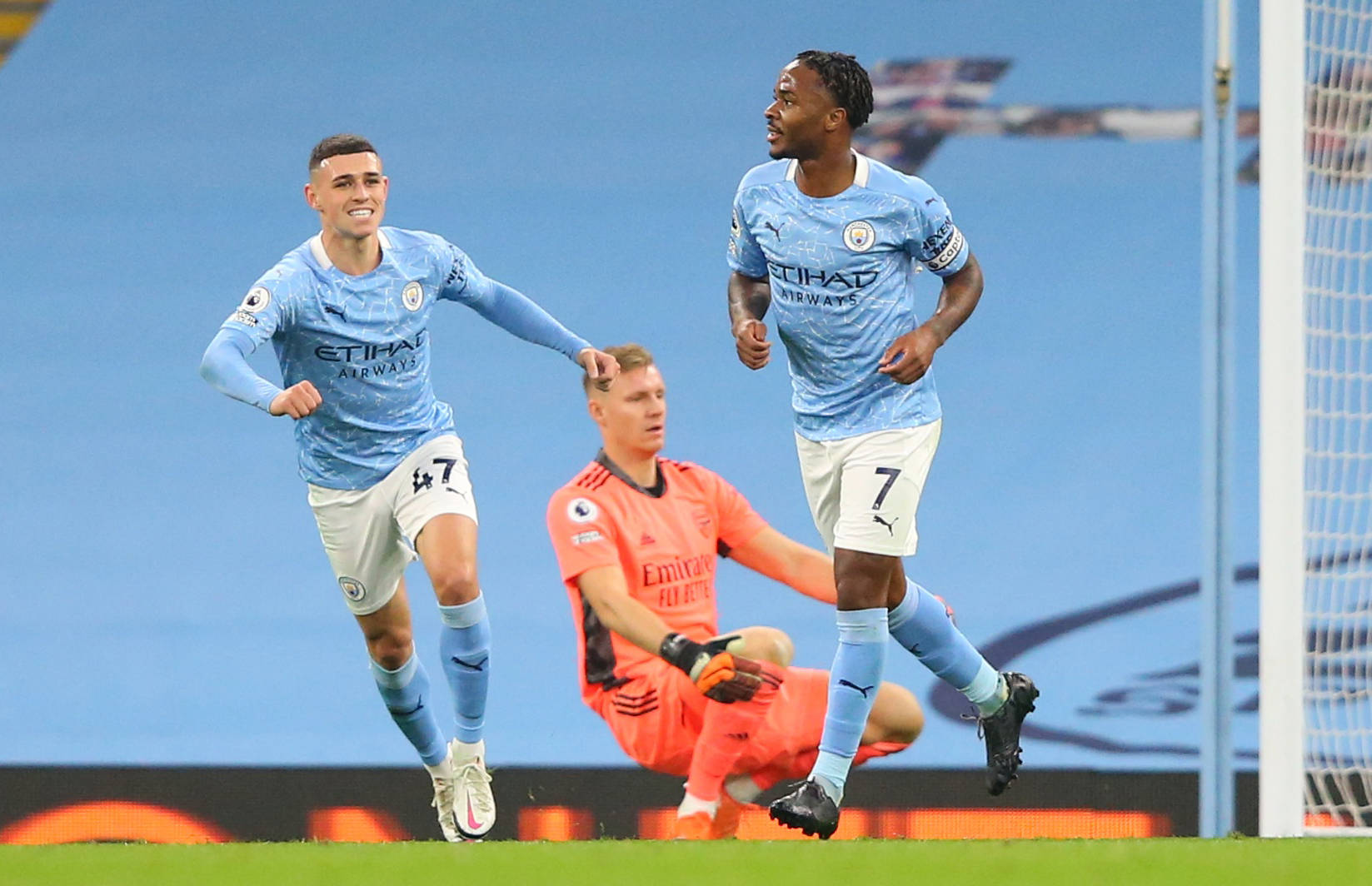 一个时代的 一个时代的