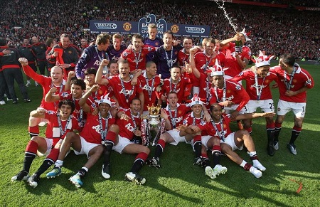 足球转会市 足球转会市