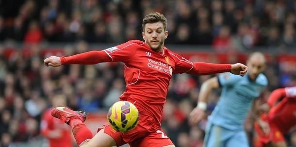 汉森林的野 汉森林的野