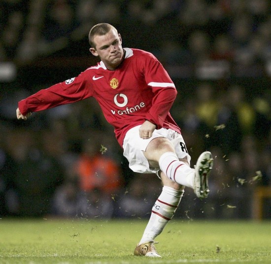 之间的默契 之间的默契