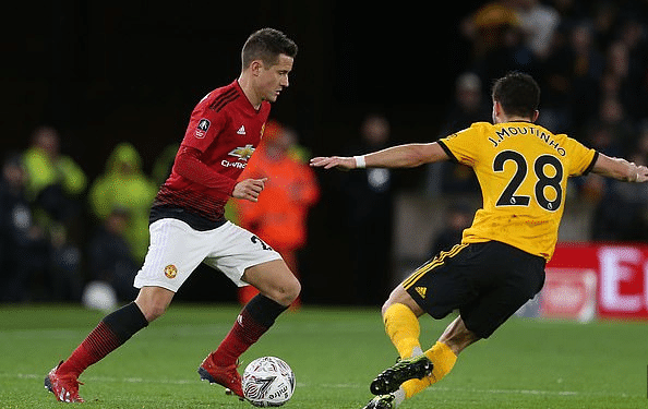 不容小觑 不容小觑