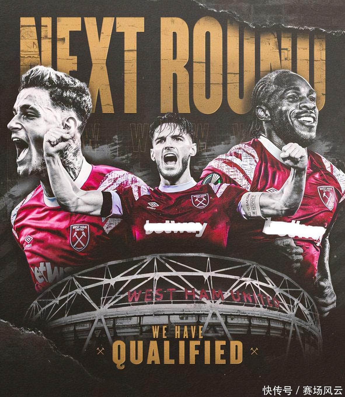 月重返赛场 月重返赛场